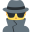 peerasak-site.pages.dev favicon