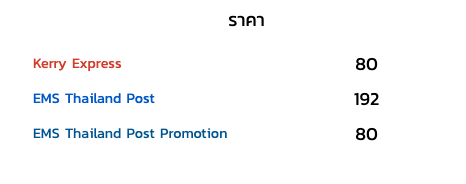 โซนการส่ง