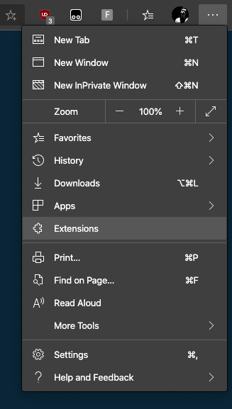 create-facebook-live-extension-for-edge-or-chrome