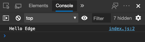 create-facebook-live-extension-for-edge-or-chrome