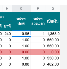 ตัวอย่าง
