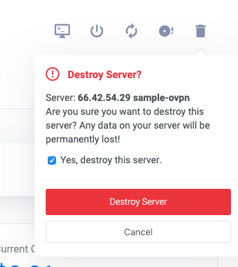 เจอ SSL Error ไม่ต้องตกใจ