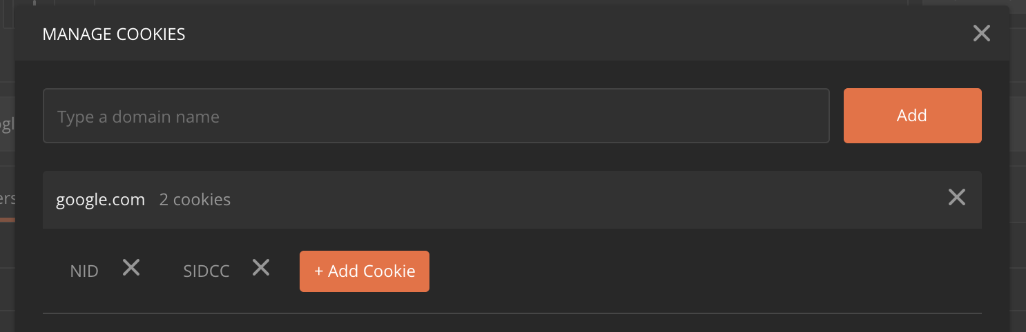 reverse engineer form api 13