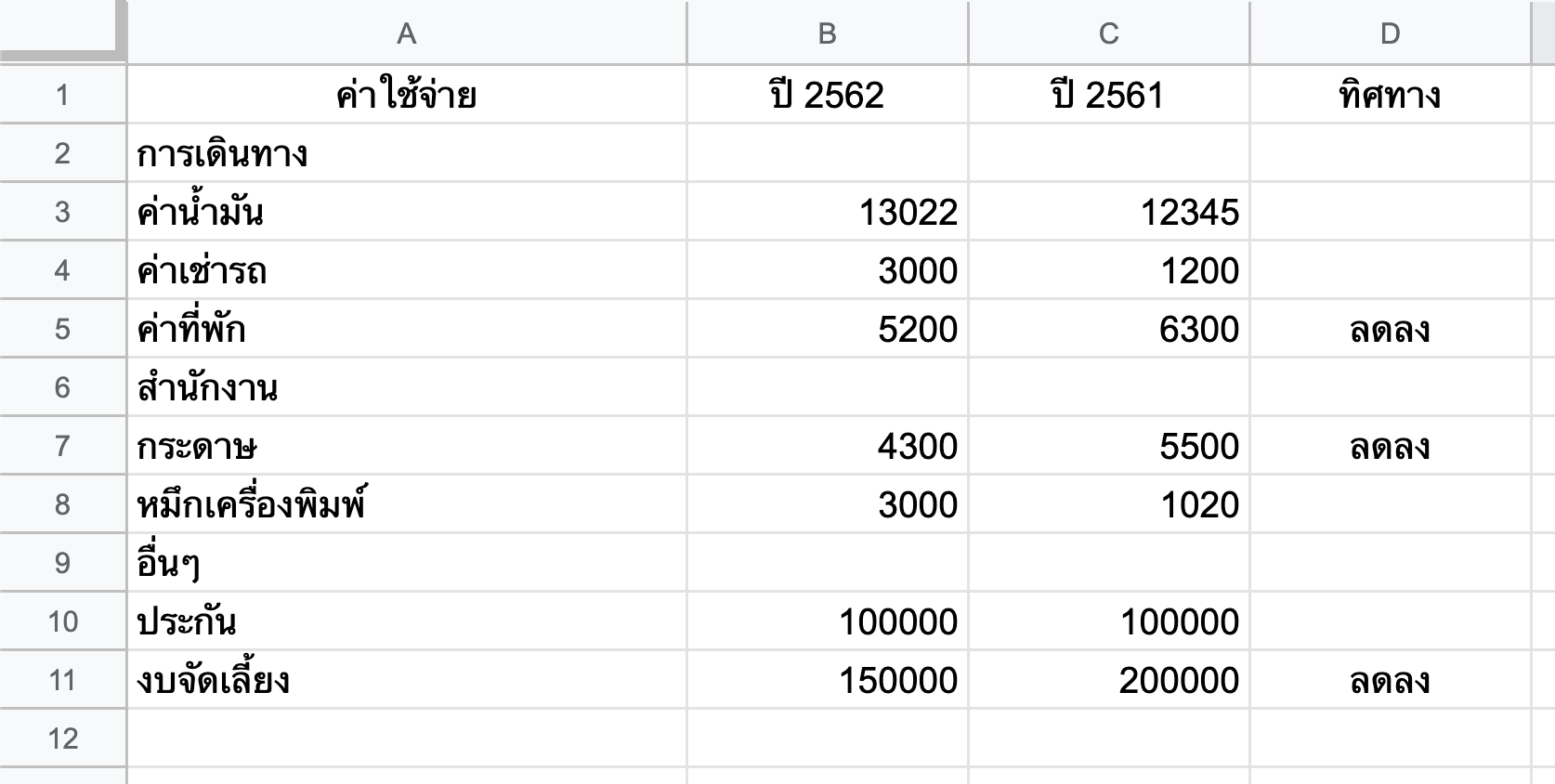 Example 4-1