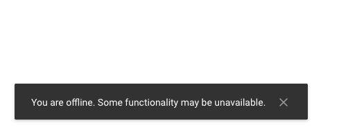 ตั้งค่า Google Drive ให้ทำงาน Offline ได้
