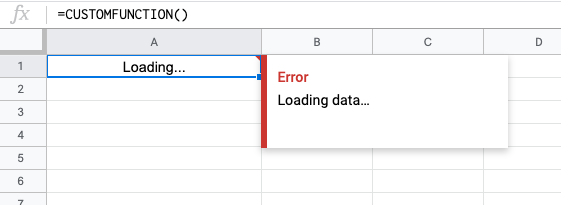ตั้งค่า Google Drive ให้ทำงาน Offline ได้